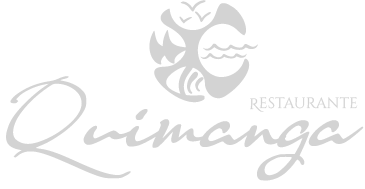 logo_quimanga